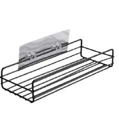 SUPORTE METAL RETANGULAR